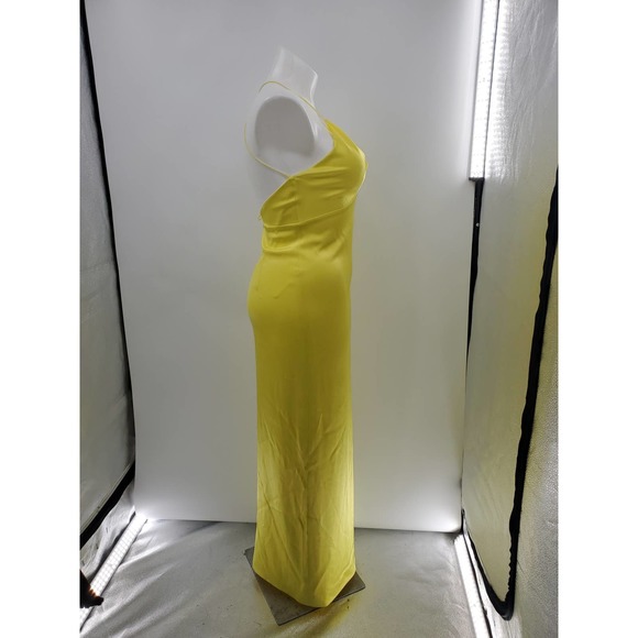 Alice and olivia Dakota‎ bias dress - Picture 5 of 9